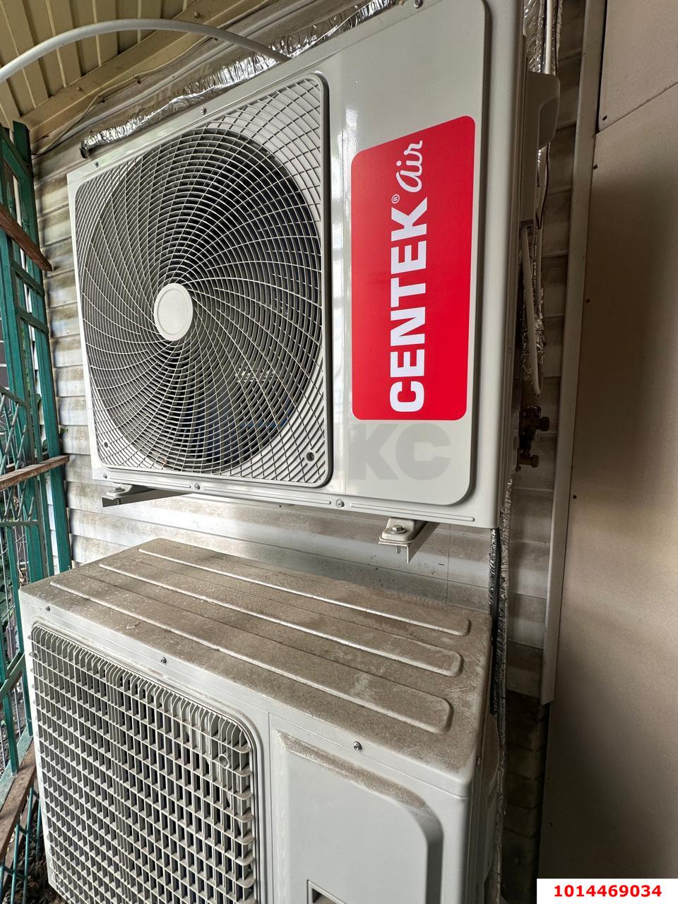 Фото №6: Отдельное здание 140 м² - Краснодар, Юбилейный, пр-кт Чекистов, 17Ж