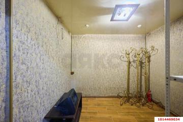 Фото №3: Коммерция 140 м² - Краснодар, мкр. Юбилейный, пр-кт Чекистов, 17Ж