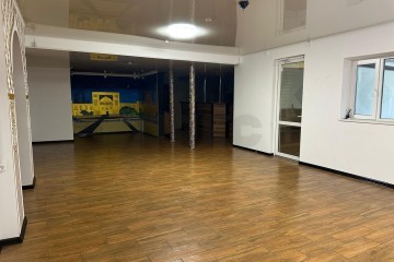 Фото №2: Отдельное здание 140 м² - Краснодар, мкр. Юбилейный, пр-кт Чекистов, 17Ж