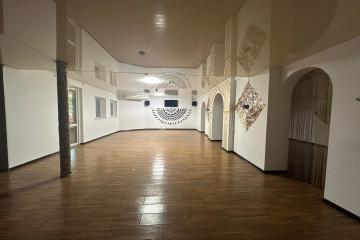 Фото №4: Коммерция 140 м² - Краснодар, мкр. Юбилейный, пр-кт Чекистов, 17Ж