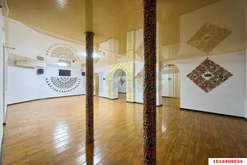Фото №4: Коммерция 140 м² - Краснодар, мкр. Юбилейный, пр-кт Чекистов, 17Ж