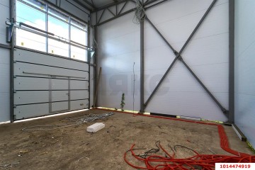 Фото №3: Готовый бизнес 300 м² - Индустриальный, мкр. Прикубанский внутригородской округ, 