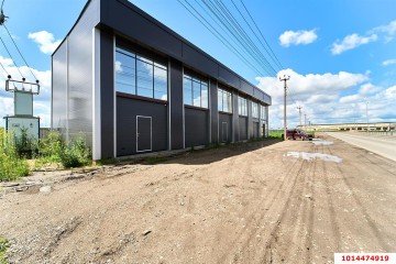 Фото №4: Готовый бизнес 300 м² - Индустриальный, мкр. Прикубанский внутригородской округ, 