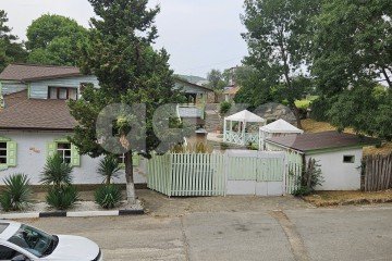 Фото №2: Коммерция 451 м² - Архипо-Осиповка, ул. Пограничная, 15А