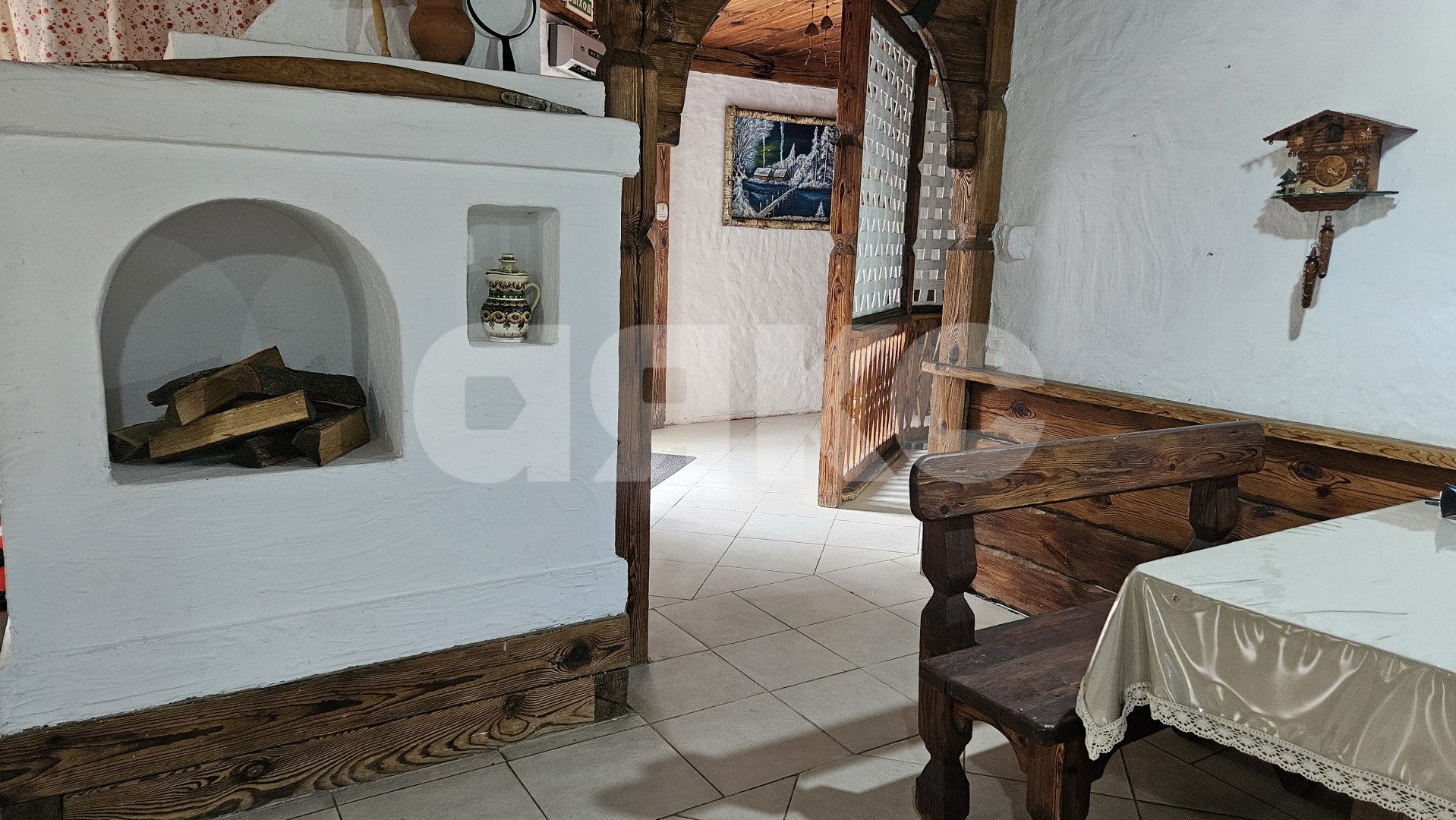 Фото №13: Коммерция 451 м² - Архипо-Осиповка, ул. Пограничная, 15А