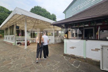 Фото №5: Коммерция 451 м² - Архипо-Осиповка, ул. Пограничная, 15А