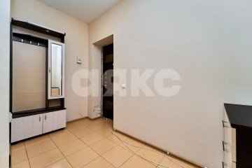 Фото №5: 1-комнатная квартира 45 м² - Краснодар, мкр. Музыкальный, ул. имени Сергея Есенина, 129/8