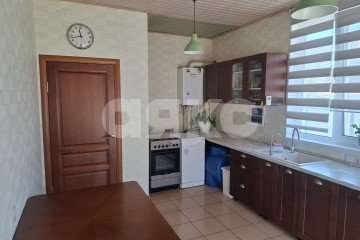 Фото №2: Дом 70 м² - Горячий Ключ, мкр. Курортная Зона, ул. Берёзовая
