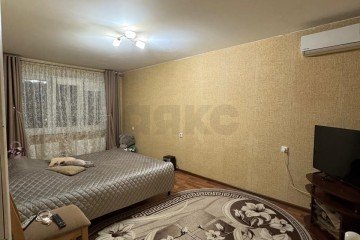Фото №4: 2-комнатная квартира 62 м² - Краснодар, мкр. Московский, ул. им. Байбакова Н.К., 4