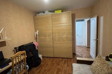 Фото №5: 2-комнатная квартира 62 м² - Краснодар, мкр. Московский, ул. им. Байбакова Н.К., 4