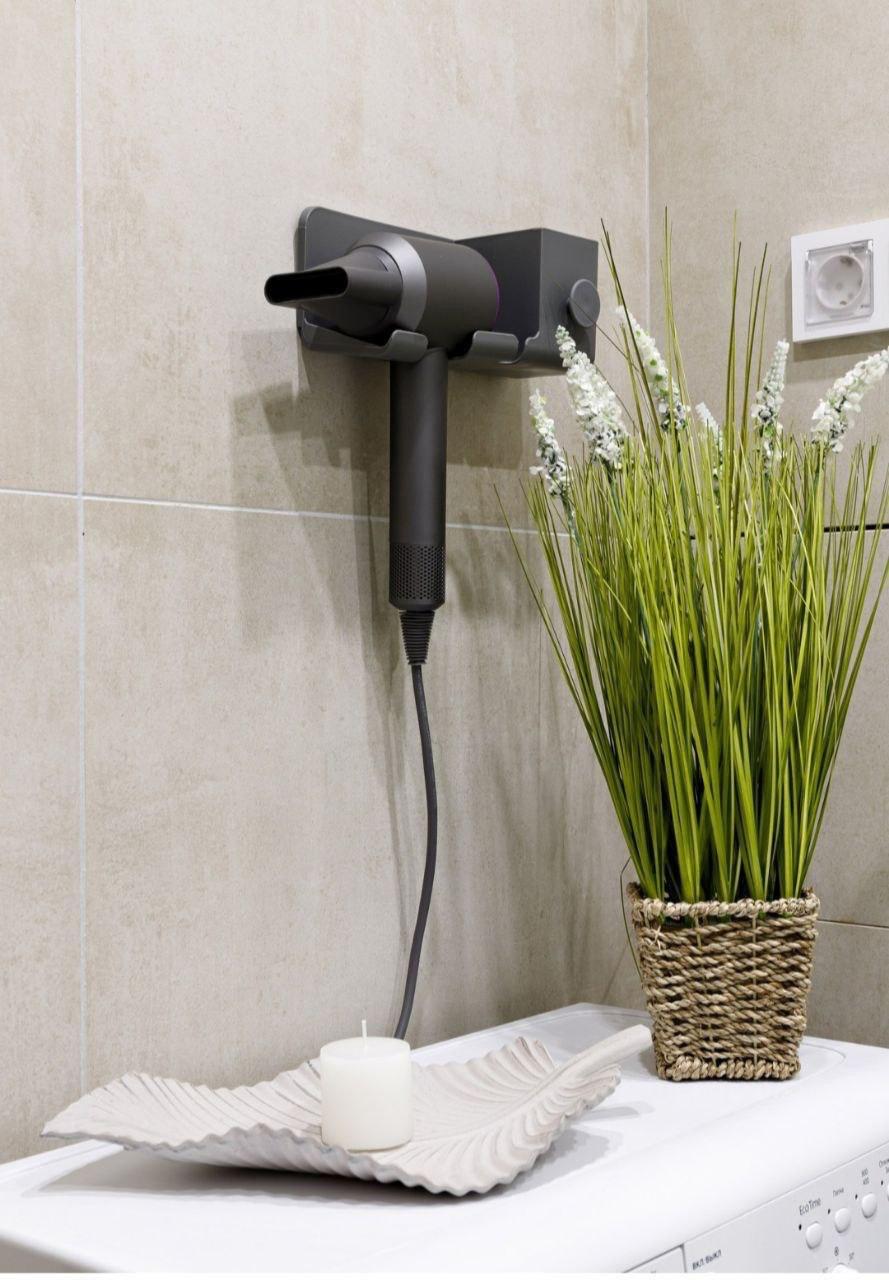 Фото №15: Апартаменты 54 м² - Краснодар, Карасунский внутригородской округ, Хлопчато-бумажный Комбинат, мкр. жилой комплекс Гранд Пэлэс, ул. Уральская, 75/6