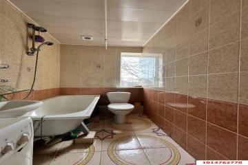 Фото №5: 1-комнатная квартира 38 м² - Ленина, мкр. Карасунский внутригородской округ, ул. Молодёжная, 47