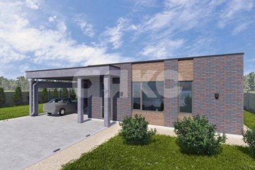 Фото №2: Коттедж 140 м² - Архангельское, 
