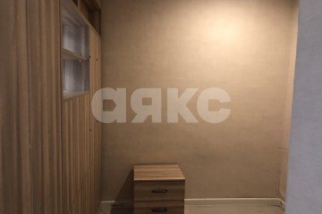 Фото №3: 1-комнатная квартира 30 м² - Тула, мкр. Центральный территориальный округ, ул. Академика Павлова, 1А