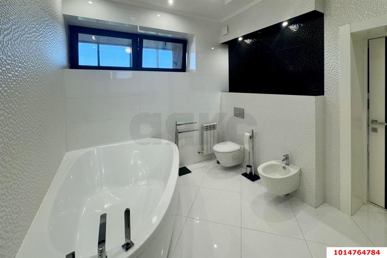 Фото №9: Дом 388 м² + 28 сот. - Тугургой, ул. Школьная, 5