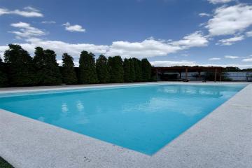 Фото №4: Дом 388 м² - Тугургой, ул. Школьная, 5