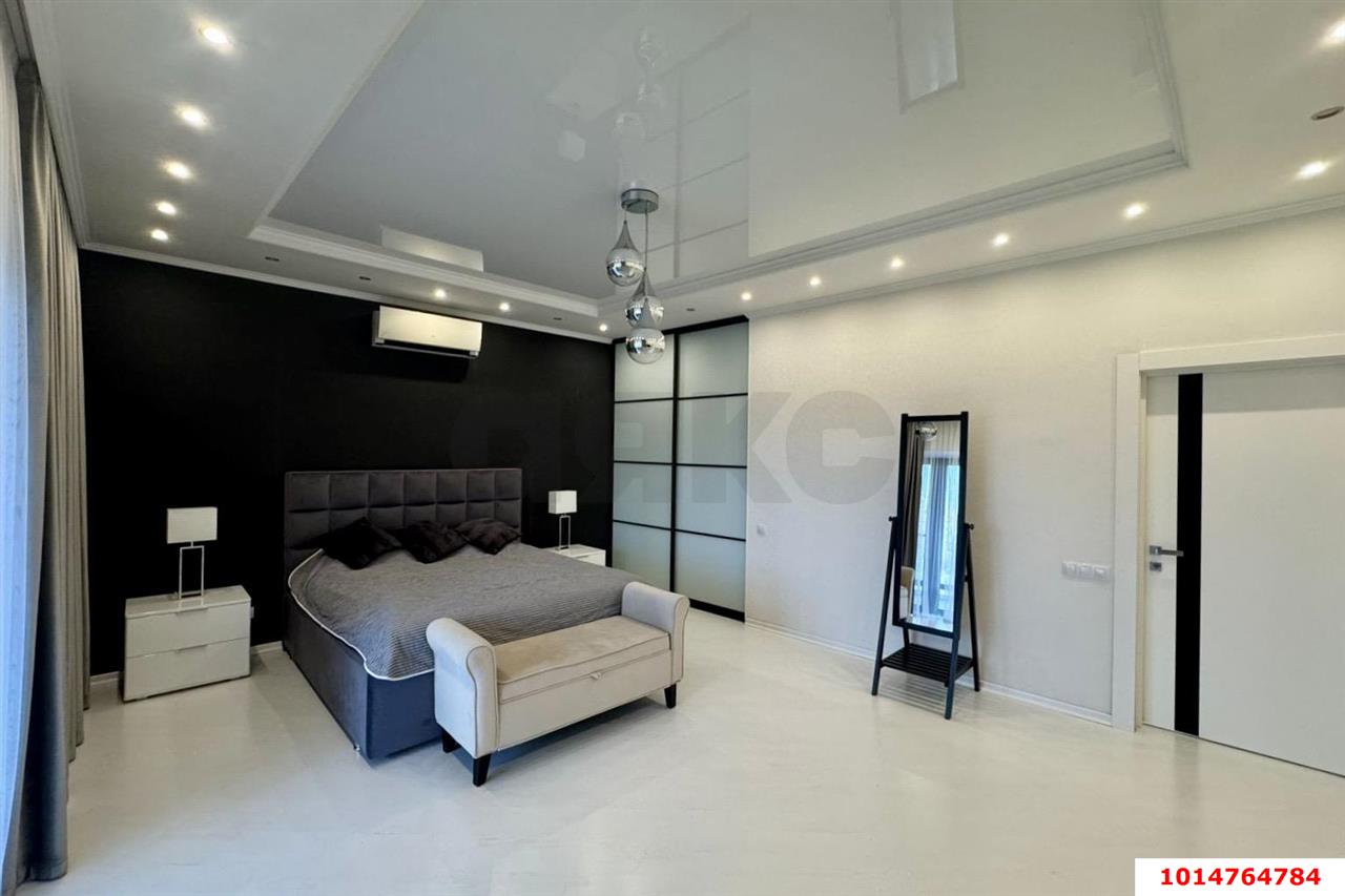 Фото №13: Дом 388 м² + 28 сот. - Тугургой, ул. Школьная, 5