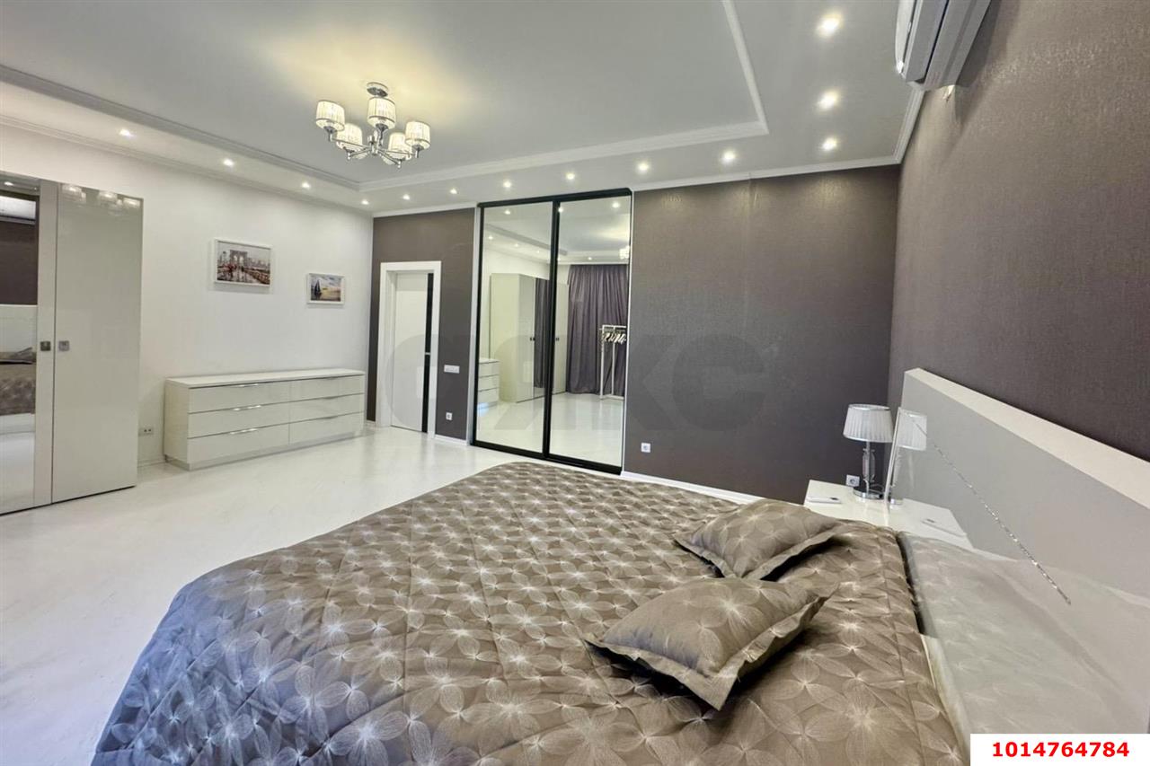 Фото №15: Дом 388 м² + 28 сот. - Тугургой, ул. Школьная, 5