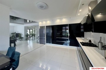 Фото №5: Дом 388 м² - Тугургой, ул. Школьная, 5