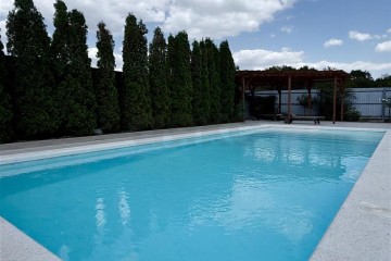 Фото №4: Дом 388 м² - Тугургой, ул. Школьная, 5