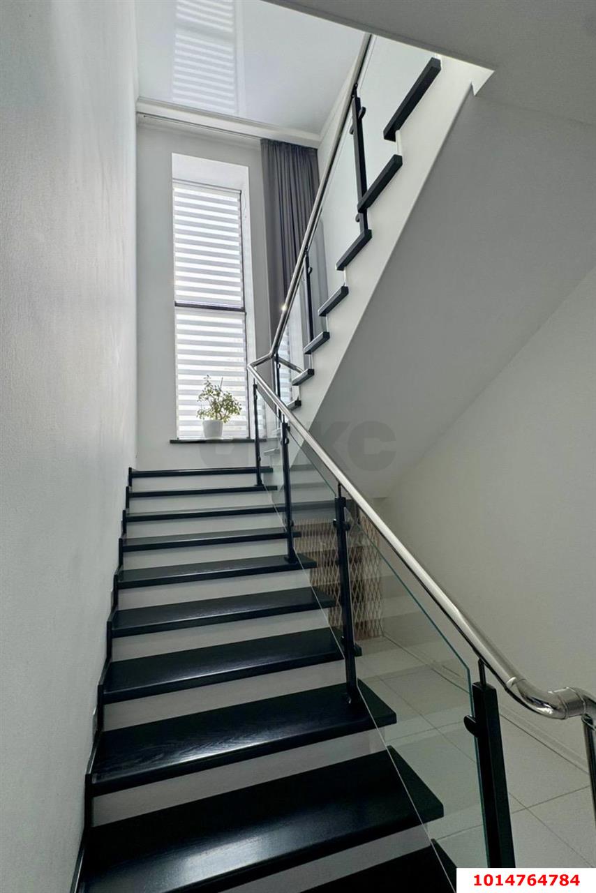 Фото №10: Дом 388 м² + 28 сот. - Тугургой, ул. Школьная, 5