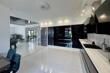 Фото №5: Дом 388 м² - Тугургой, ул. Школьная, 5