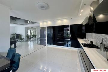 Фото №5: Дом 388 м² - Тугургой, ул. Школьная, 5