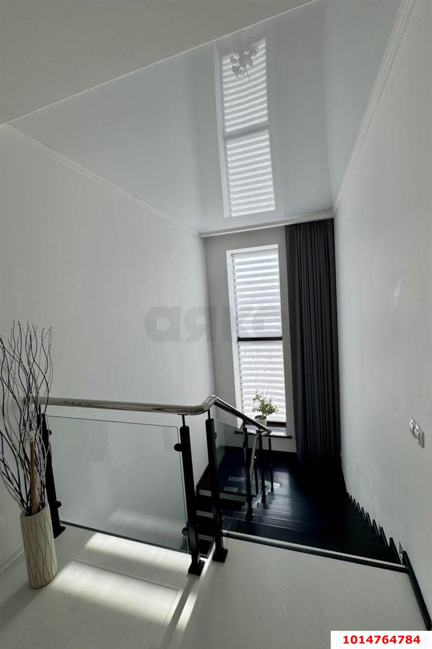 Фото №11: Дом 388 м² + 28 сот. - Тугургой, ул. Школьная, 5