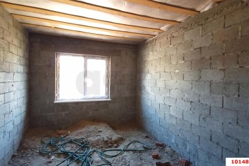 Фото №5: Дом 82 м² - Орбита, мкр. Прикубанский внутригородской округ, ул. Клубничная, 111