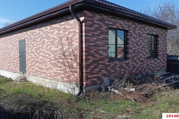 Фото №3: Дом 82 м² - Орбита, мкр. Прикубанский внутригородской округ, ул. Клубничная, 111