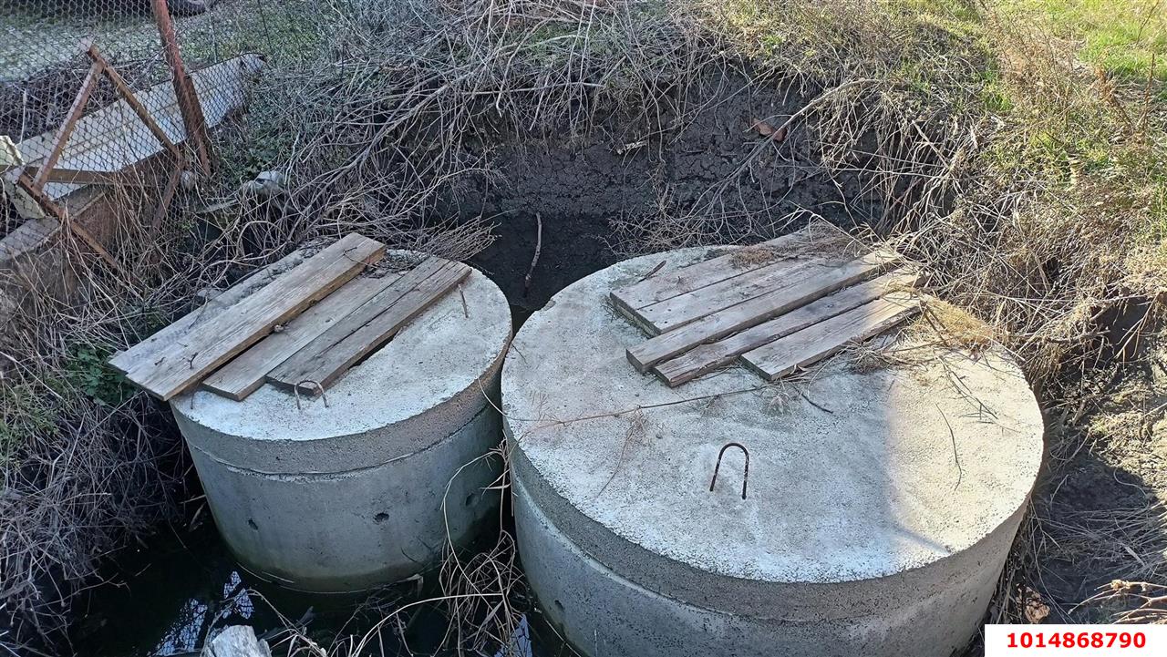 Фото №14: Дом 82 м² + 4 сот. - Орбита, Прикубанский внутригородской округ, ул. Клубничная, 111