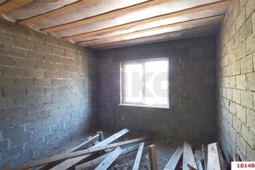 Фото №4: Дом 82 м² - Орбита, мкр. Прикубанский внутригородской округ, ул. Молодёжная, 130