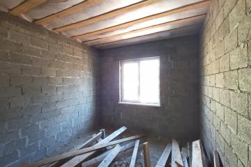 Фото №4: Дом 82 м² - Орбита, мкр. Прикубанский внутригородской округ, ул. Клубничная, 111