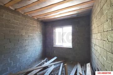 Фото №4: Дом 82 м² - Орбита, мкр. Прикубанский внутригородской округ, ул. Клубничная, 111