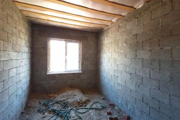 Фото №5: Дом 82 м² - Орбита, мкр. Прикубанский внутригородской округ, ул. Клубничная, 111