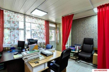Фото №3: Торговое помещение 150 м² - Елизаветинская, ст Кубань-1, ул. Вишнёвая, 8