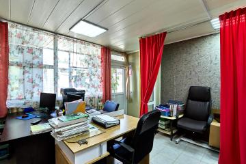 Фото №2: Коммерция 360 м² - Елизаветинская, ст Зелёный Огонёк, ул. Виноградная, 35