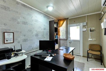 Фото №4: Торговое помещение 150 м² - Елизаветинская, ст Кубань-1, ул. Вишнёвая, 8
