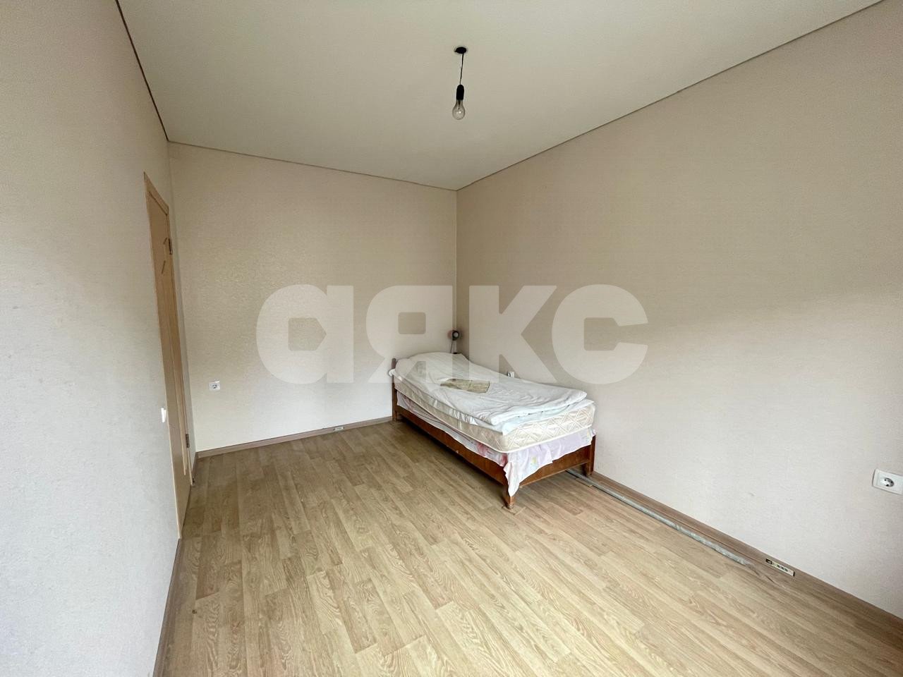 Фото №5: 1-комнатная квартира 31 м² - Сочи, Лысая Гора, ул. Пятигорская, 54/2
