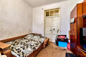 Фото №4: 3-комнатная квартира 75 м² - Краснодар, мкр. Центральный, ул. Митрофана Седина, 138А