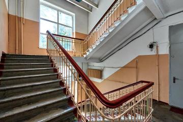 Фото №1: 3-комнатная квартира 75 м² - Краснодар, мкр. Центральный, ул. Митрофана Седина, 138А