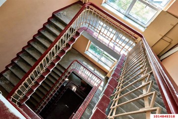 Фото №2: 3-комнатная квартира 75 м² - Краснодар, мкр. Центральный, ул. Митрофана Седина, 138А