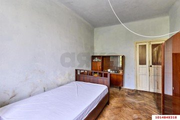 Фото №4: 3-комнатная квартира 75 м² - Краснодар, мкр. Центральный, ул. Митрофана Седина, 138А