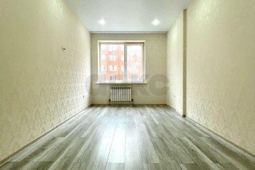 Фото №4: 1-комнатная квартира 37 м² - Яблоновский, ул. Тургеневское Шоссе, 1Гк1