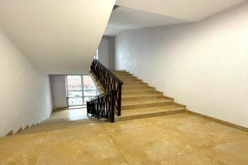 Фото №1: 1-комнатная квартира 38 м² - Яблоновский, ул. Тургеневское Шоссе, 1Гк1