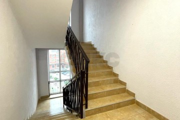 Фото №5: 1-комнатная квартира 38 м² - Яблоновский, ул. Тургеневское Шоссе, 1Гк1