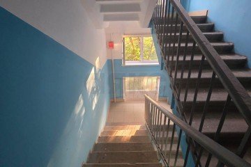 Фото №3: 3-комнатная квартира 68 м² - Краснодар, мкр. Фестивальный, ул. Яна Полуяна, 12
