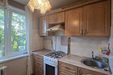 Фото №2: 3-комнатная квартира 68 м² - Краснодар, мкр. Фестивальный, ул. Яна Полуяна, 12