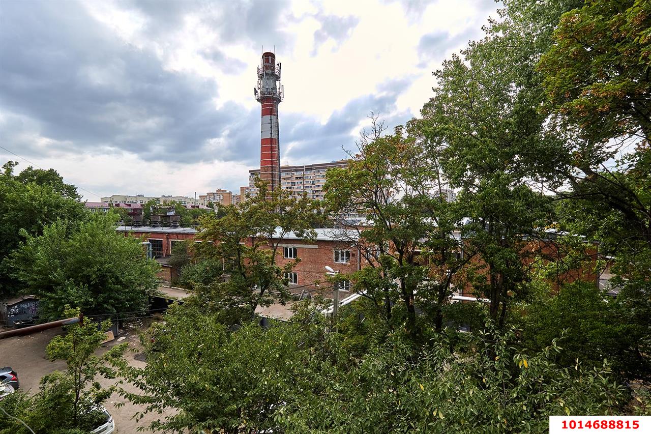 Фото №17: 3-комнатная квартира 68 м² - Краснодар, Фестивальный, ул. Яна Полуяна, 12