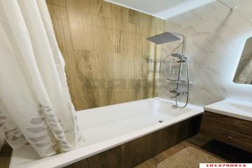 Фото №3: 2-комнатная квартира 55 м² - Новая Адыгея, мкр. жилой комплекс Баланс, ул. Береговая, 1к9